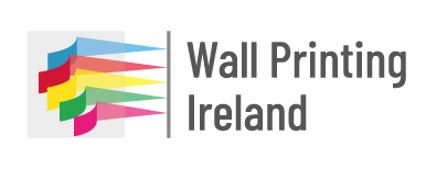 Wall Printing Ireland